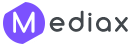 Mediax
